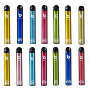 Bang Xxl 2K disposable vape